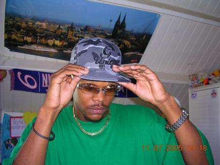 SHABA super zayen